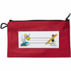 Bag Type Y Pleated Hepa