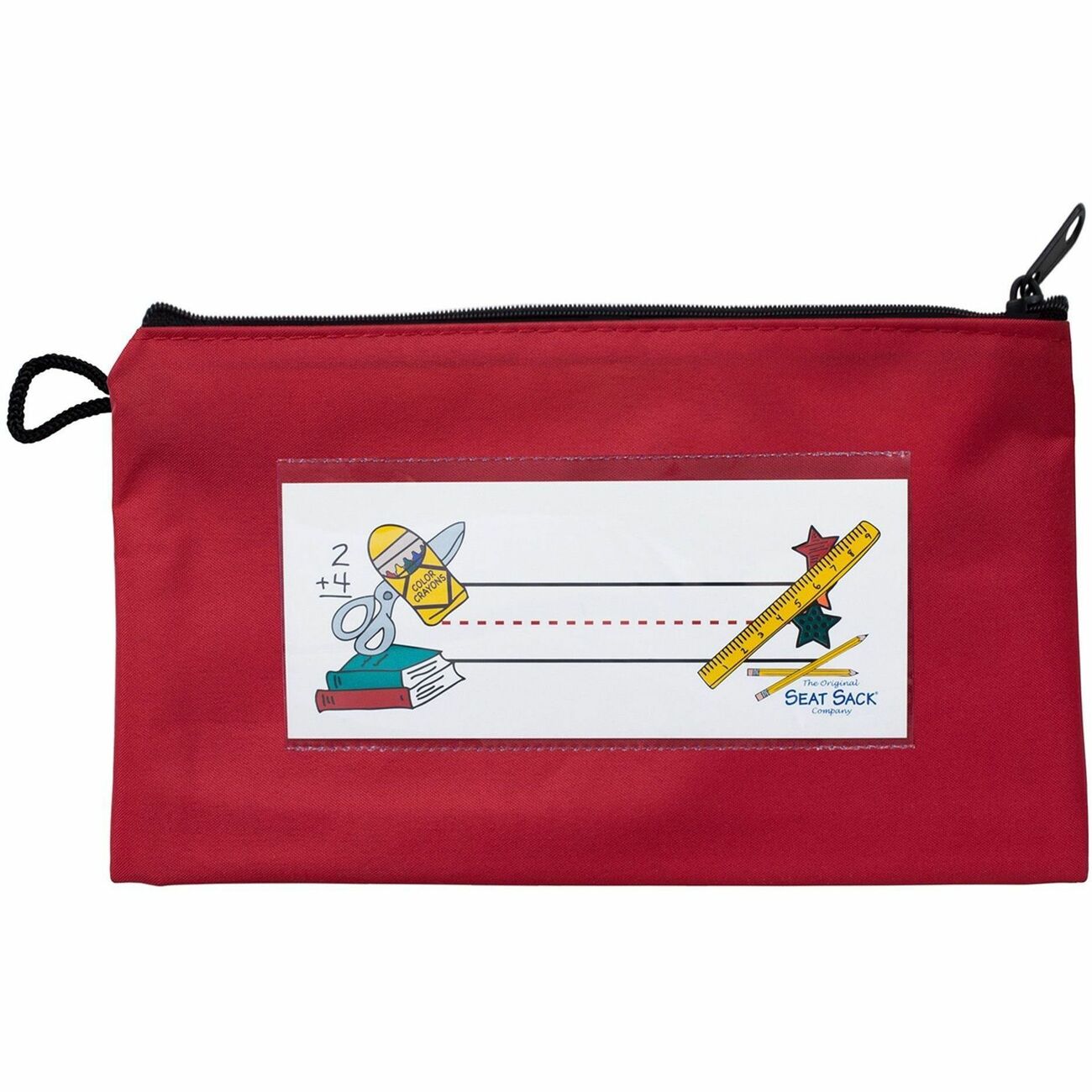 Bag Type Y Pleated Hepa