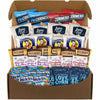 Snack Box Better For You