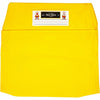 Sleeve Arm Sun Flag Xl/2X