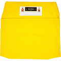 Sleeve Arm Sun Flag Xl/2X