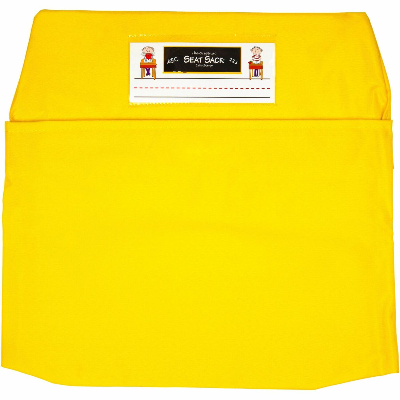 Sleeve Arm Sun Flag Xl/2X