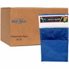 Seat Sack Hand-e-Sack Storage Pouches