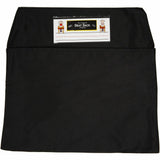 Seat Sack 25-Count 1-Pocket Classroom Pack
