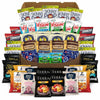 Snack Box Big Healthy