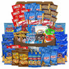 Snack Box Big Party