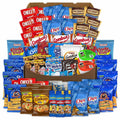 Snack Box Big Party