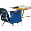 Seat Sack 25-Count Side Sack Classroom Pack