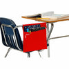 Seat Sack 25-Count Side Sack Classroom Pack