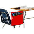 Seat Sack 25-Count Side Sack Classroom Pack