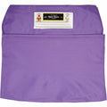 Seat Sack 25-Count 1-Pocket Classroom Pack