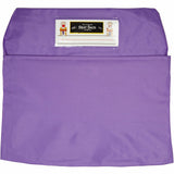 Seat Sack 25-Count 1-Pocket Classroom Pack