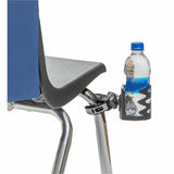 Seat Sack 48-Count Cup Holders