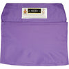 Seat Sack 10-Count 1-Pocket Classroom Pack