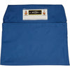 Sleeve Cooling Gray 2Xl