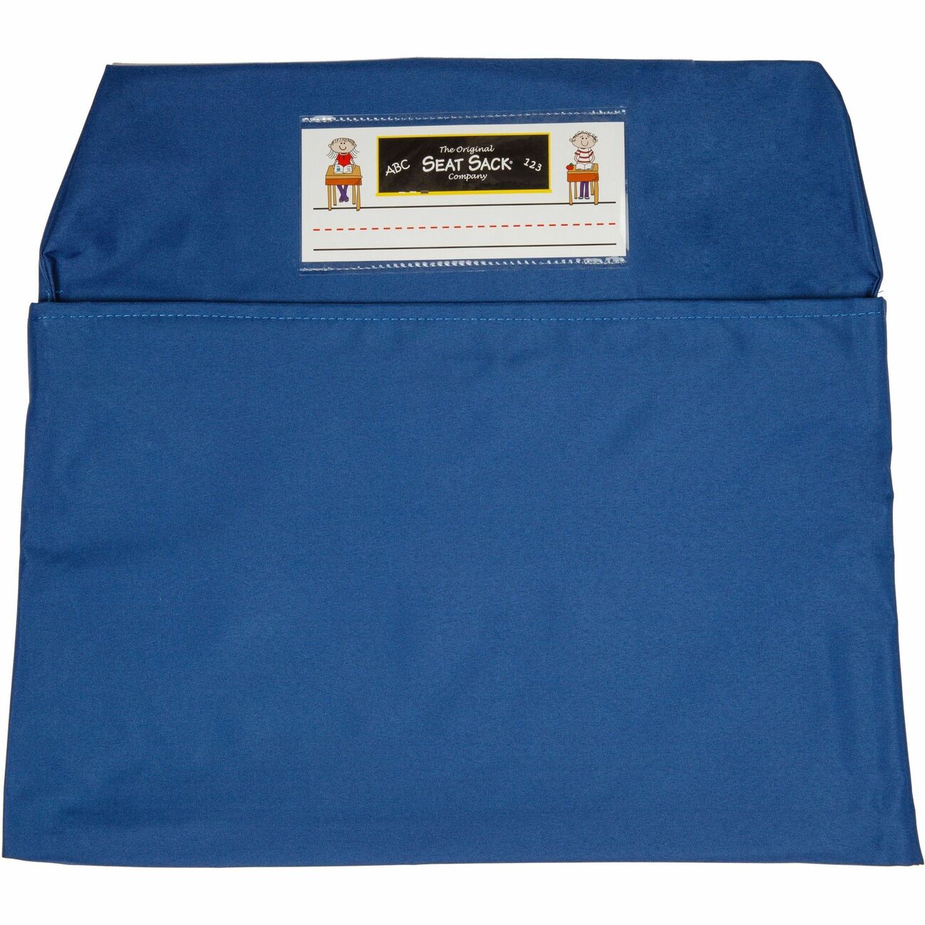 Sleeve Cooling Gray 2Xl