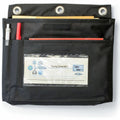 Seat Sack 10-Count Tablet Taker Bundle