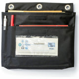 Seat Sack 10-Count Tablet Taker Bundle