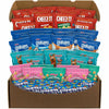 Snack Box Schoolyard Snk