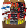 Snack Box Beef Jerky