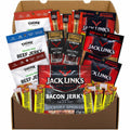 Snack Box Beef Jerky
