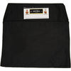 Seat Sack 10-Count 1-Pocket Classroom Pack