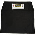 Seat Sack 10-Count 1-Pocket Classroom Pack