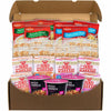 Snack Box Soup Lover