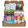 Snack Box Drink Mixes