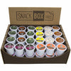 Snack Box Fav K-Cup Assrt