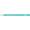 Sharpener Pencil Plastic