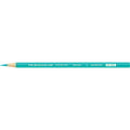 Sharpener Pencil Plastic