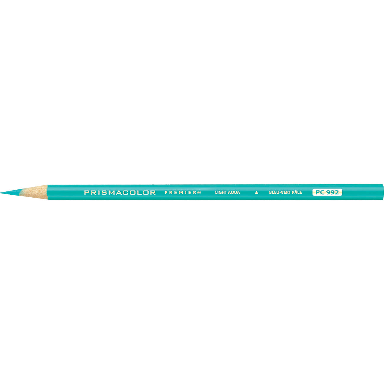 Sharpener Pencil Plastic