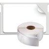 DYMO Label Lw Booklabel 1"X1.5"