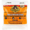 Hot Glue Sticks Full 45Ct