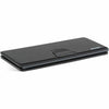 Stand Laptop Tablet Blk