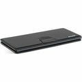 Stand Laptop Tablet Blk