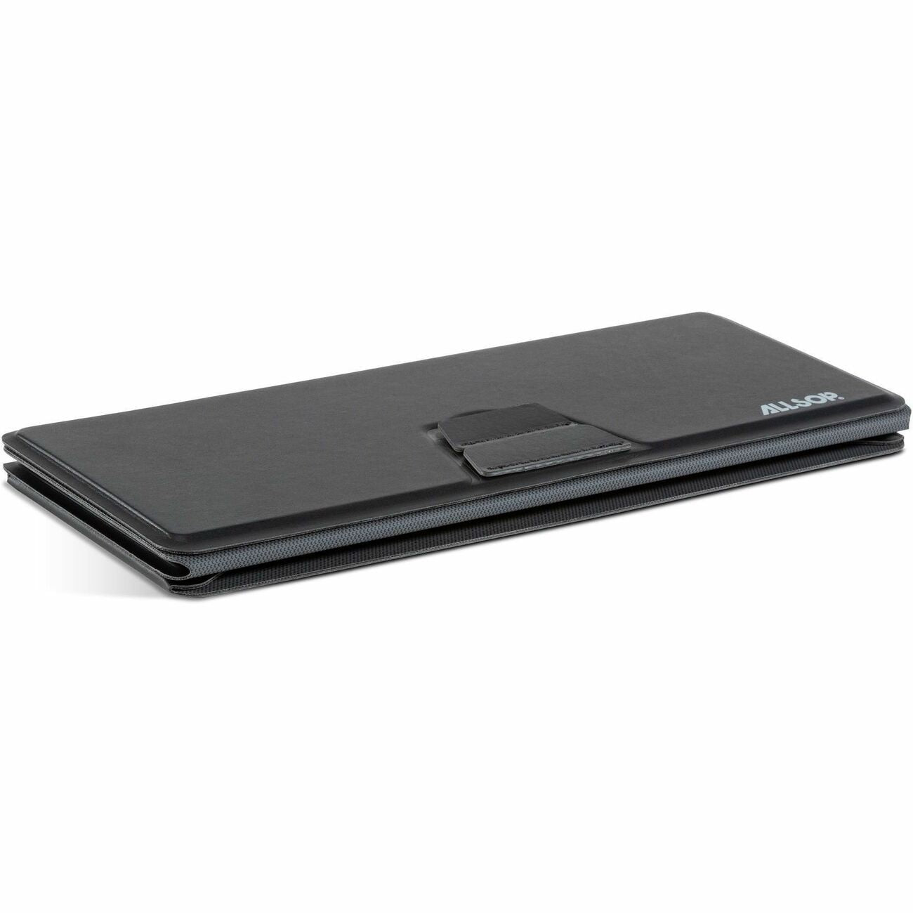 Stand Laptop Tablet Blk