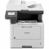 Brother Printer Lsr Aio Ntwk