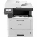 Brother Printer Lsr Aio Ntwk
