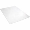 deflecto Chair Mat Spr Tx 4660 Rc Ecom