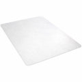 deflecto Chair Mat Spr Tx 4660 Rc Ecom