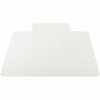 deflecto Chair Mat Supergrip 45X53 12X2