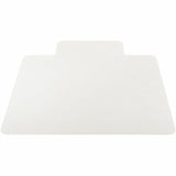 Deflecto SuperGrip Chairmat