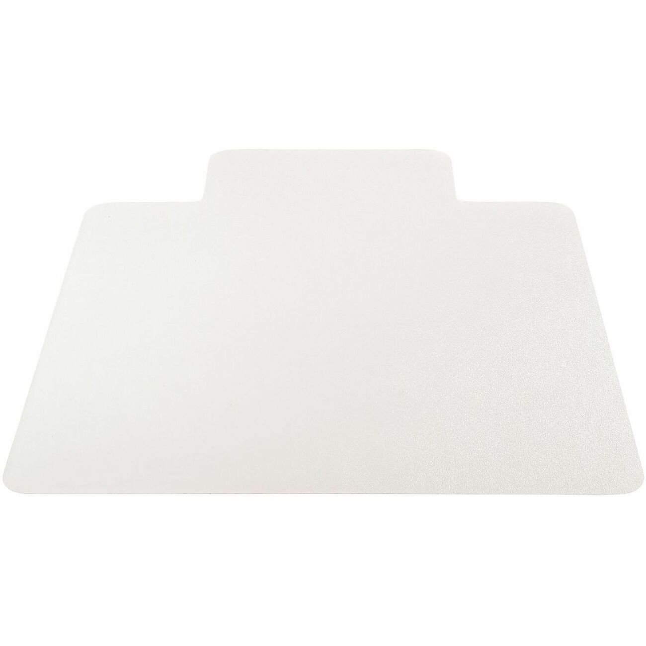 deflecto Chair Mat Supergrip 45X53 12X2