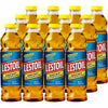 Clorox Cleaner Hd Multipur Lestoil