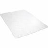 deflecto Chair Mat Supergrip 45X53 Rc S