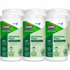 Clorox EcoClean Disinfecting Wipes