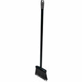 Genuine Joe Broom For Lobby Dustpan 36'