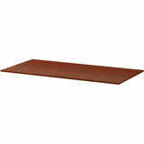 Lorell Essentials Modular Conference Tables